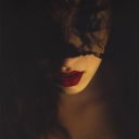 ���� ����, ��������, 48 ��� - ��������� 24 ����� 2016 � ������ ���� ����������