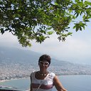  ,  -  1  2016    2016