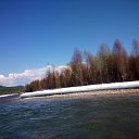  ,  -  13  2016   2016