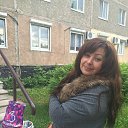 ���� �����, ����������, 48 ��� - ��������� 27 ���� 2016 � ������ ���� ����������