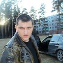 ���� Valentine, ������, 46 ��� - ��������� 21 ���� 2016