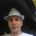 ���� ����, ��������, 38 ��� - ��������� 24 ���� 2016 � ������ ���� ����������