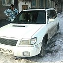 ���� ���������, ���� - ��������� 21 ���� 2016 � ������ ���� ����������