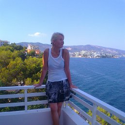 �����, ������