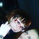 ���� ������������, ��������, 31 ��� - ��������� 19 ������ 2016 � ������ �Instagram�