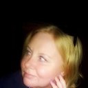 ���� ����, ������ - ��������� 29 ������� 2016 � ������ ���� ����������