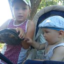 ���� Nargiel, ���� - ��������� 22 ������� 2016 � ������ ���� ����������