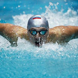 Kkk, �������