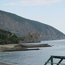 ������.. �����.. �� ������� ���� ����������