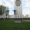 ���� B�������, ������ - ��������� 11 ��� 2016 � ������ ���� ����������