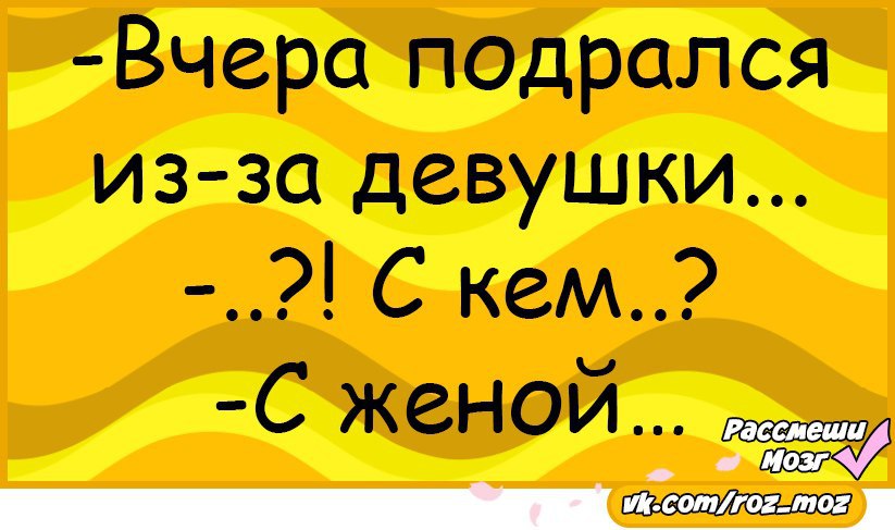  - 12  2016  18:12