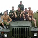 ���� ������, ��������, 38 ��� - ��������� 28 ����� 2016