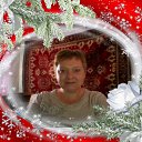 ���� ������, �����������, 53 ���� - ��������� 12 ������ 2016 � ������ ���� ����������