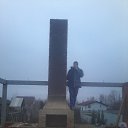 ���� ��������, �������, 38 ��� - ��������� 4 ��� 2016 � ������ ���� ����������