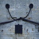 ���� Serg, �����������, 59 ��� - ��������� 2 ��� 2016 � ������ ���� ����������