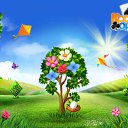  , - -  28  2016    -