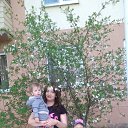 ���� �����, ������, 47 ��� - ��������� 25 ������� 2016