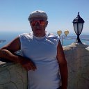 ���� �����, ���������, 55 ��� - ��������� 20 ����� 2016