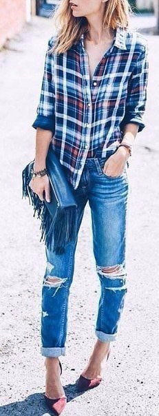   casual... - 6