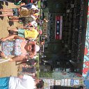 ���� ������, ���� - ��������� 27 ���� 2016 � ������ ������ ���� 2016�