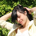 ���� Mishka, ���������, 40 ��� - ��������� 27 ���� 2016 � ������ �����������