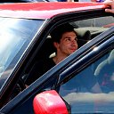���� ���������, ������, 39 ��� - ��������� 22 ������� 2016 � ������ ���� ����������