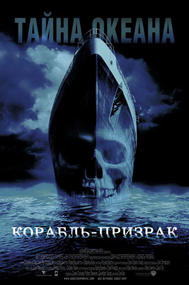  3   !    ,     (2013)  (2005) ... - 3