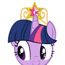  ,  -  6  2016   My little pony