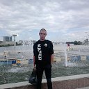 ���� ����, ���������, 37 ��� - ��������� 12 ������ 2016 � ������ ������ ��������