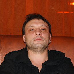 Kirill, , 45 