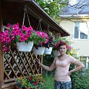 ��� ��������