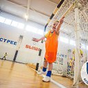 ���� ����, ����������� - ��������� 1 ���� 2016 � ������ ������ ��������