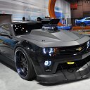 ���� �����, ������� ���� - ��������� 11 ���� 2016