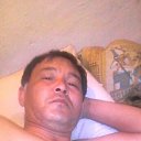   , , 50  -  26  2016