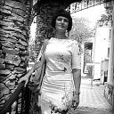  4 , , 56  -  19  2016    