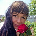 ���� �����, �������, 39 ��� - ��������� 6 ���� 2016 � ������ �6 �����