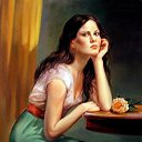 ���� ����, ������-��-����, 58 ��� - ��������� 28 ������� 2016 � ������ ������ ��������