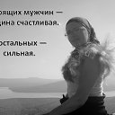  ,  -  23  2016    