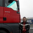  Miroslav Delchev, , 40  -  26  2016    