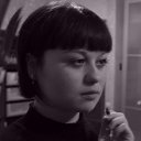 ���� �������, ��������, 40 ��� - ��������� 9 �������� 2016 � ������ ���� ����������