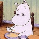  Moomin, - -  4  2016    