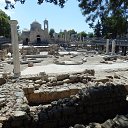 ���� �����, �����-���������, 36 ��� - ��������� 7 ���� 2016 � ������ ���������