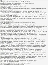 ��� �������, ��� �� �� ������, ��� �� ��� �� ������ ����, � ��� ���������. � ��� ��������� � ���� � ... - 2