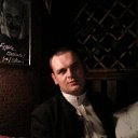 ���� �������, �����������, 51 ��� - ��������� 18 ���� 2016 � ������ ���� ����������