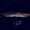 ���� ����� �������������, ������ - ��������� 16 ������ 2016 � ������ ������ ��������