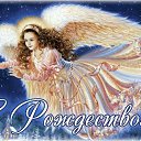 ���� ������, �����-���������, 54 ���� - ��������� 3 ������ 2016 � ������ �������� ��������