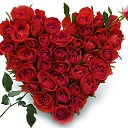 ���� Love, ������� - ��������� 29 ����� 2016