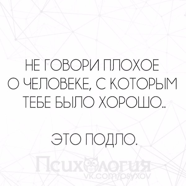  - 4  2016  21:15