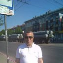 ���� ��������, ����, 61 ��� - ��������� 6 ���� 2016 � ������ ���� ����������