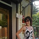 ���� ˸��, �������� - ��������� 10 �������� 2016 � ������ ���� ����������